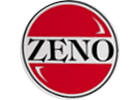 ZENO-进博会好色先生AV项目